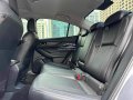 2018 Subaru Impreza 2.0 i-S AWD Automatic Gas Call Regina Nim for unit viewing 09171935289-4