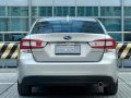 2018 Subaru Impreza 2.0 i-S AWD Automatic Gas Call Regina Nim for unit viewing 09171935289-7