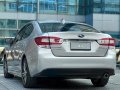 2018 Subaru Impreza 2.0 i-S AWD Automatic Gas Call Regina Nim for unit viewing 09171935289-8