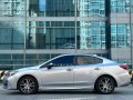 2018 Subaru Impreza 2.0 i-S AWD Automatic Gas Call Regina Nim for unit viewing 09171935289-9
