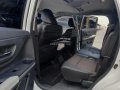 Second hand 2023 Toyota Veloz V CVT for sale in good condition-8