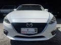 Mazda 3 Hatchback 2015 1.5 Skyactiv Automatic  -0