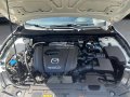 Mazda 3 Hatchback 2015 1.5 Skyactiv Automatic  -8