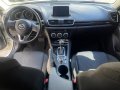 Mazda 3 Hatchback 2015 1.5 Skyactiv Automatic  -10