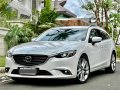 HOT!!! Mazda 6 Sports Wagon 2.5L SkyActiv for sale at affordable price-0