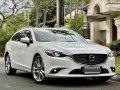 HOT!!! Mazda 6 Sports Wagon 2.5L SkyActiv for sale at affordable price-1