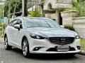 HOT!!! Mazda 6 Sports Wagon 2.5L SkyActiv for sale at affordable price-2