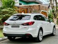 HOT!!! Mazda 6 Sports Wagon 2.5L SkyActiv for sale at affordable price-3