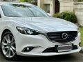 HOT!!! Mazda 6 Sports Wagon 2.5L SkyActiv for sale at affordable price-4