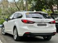 HOT!!! Mazda 6 Sports Wagon 2.5L SkyActiv for sale at affordable price-5