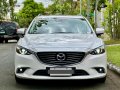 HOT!!! Mazda 6 Sports Wagon 2.5L SkyActiv for sale at affordable price-6