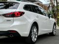 HOT!!! Mazda 6 Sports Wagon 2.5L SkyActiv for sale at affordable price-8