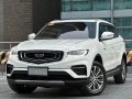 👉2021 Geely Azkarra Luxury 4WD 1.5 Automatic Gas- ☎️ 09674379747-0