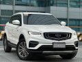 👉2021 Geely Azkarra Luxury 4WD 1.5 Automatic Gas- ☎️ 09674379747-1