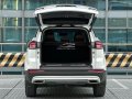 👉2021 Geely Azkarra Luxury 4WD 1.5 Automatic Gas- ☎️ 09674379747-6
