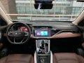 👉2021 Geely Azkarra Luxury 4WD 1.5 Automatic Gas- ☎️ 09674379747-8