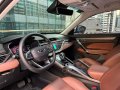 👉2021 Geely Azkarra Luxury 4WD 1.5 Automatic Gas- ☎️ 09674379747-11