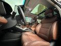 👉2021 Geely Azkarra Luxury 4WD 1.5 Automatic Gas- ☎️ 09674379747-13
