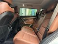 👉2021 Geely Azkarra Luxury 4WD 1.5 Automatic Gas- ☎️ 09674379747-14