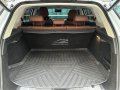 👉2021 Geely Azkarra Luxury 4WD 1.5 Automatic Gas- ☎️ 09674379747-17