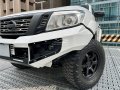 🔥 2020 Nissan Navara 4x2 EL Diesel Automatic Fully Loaded! ☎️𝟎𝟗𝟗𝟓 𝟖𝟒𝟐 𝟗𝟔𝟒𝟐 🔥-4