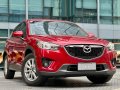 2015 MAZDA CX-5 2.0 PRO AT GAS-0