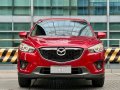 2015 MAZDA CX-5 2.0 PRO AT GAS-1