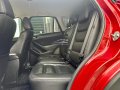 2015 MAZDA CX-5 2.0 PRO AT GAS-10