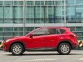 2015 MAZDA CX-5 2.0 PRO AT GAS-13