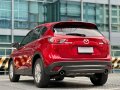 2015 MAZDA CX-5 2.0 PRO AT GAS-16