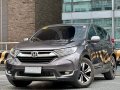 🔥254K ALL IN CASH OUT! 2018 Honda CRV V Diesel Automatic-2