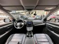 🔥254K ALL IN CASH OUT! 2018 Honda CRV V Diesel Automatic-3