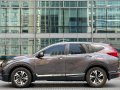 🔥254K ALL IN CASH OUT! 2018 Honda CRV V Diesel Automatic-10