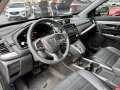 2018 Honda CRV V Diesel Automatic Call Regina Nim for unit availability 09171935289-15