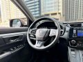 2018 Honda CRV V Diesel Automatic Call Regina Nim for unit availability 09171935289-16
