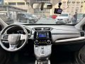2018 Honda CRV V Diesel Automatic Call Regina Nim for unit availability 09171935289-17
