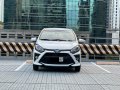 👉2021 Toyota Wigo G 1.0 Gas Automatic- ☎️ 09674379747-2