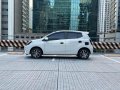 👉2021 Toyota Wigo G 1.0 Gas Automatic- ☎️ 09674379747-7