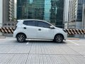 👉2021 Toyota Wigo G 1.0 Gas Automatic- ☎️ 09674379747-8