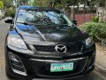 Casa-maintained 2010 Mazda CX-7 for 390K-0