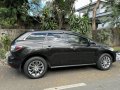 Casa-maintained 2010 Mazda CX-7 for 390K-1