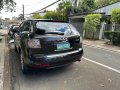 Casa-maintained 2010 Mazda CX-7 for 390K-2