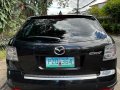 Casa-maintained 2010 Mazda CX-7 for 390K-3