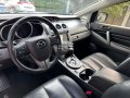 Casa-maintained 2010 Mazda CX-7 for 390K-4