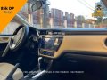 2018 Toyota Altis 1.6 G Automatic-6