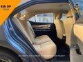 2018 Toyota Altis 1.6 G Automatic-7