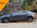2018 Toyota Altis 1.6 G Automatic-12