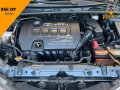 2018 Toyota Altis 1.6 G Automatic-18
