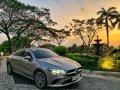 MERCEDES BENZ CLA 180 FOR SALE-0