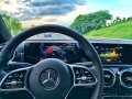 MERCEDES BENZ CLA 180 FOR SALE-1